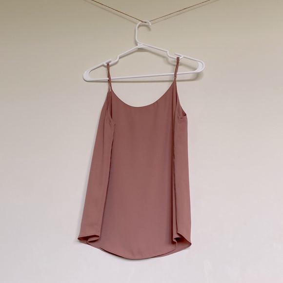 Aritzia Babaton Top - Picture 3 of 3